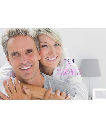 V Spot Elevated Feminine Skincare System - Advanced Inside & Out Skin Firming for Radiant Youthful Skin | Shop Internationally - Buy Online on GoSupps.com