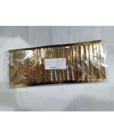 Gold Eye Mask Gold Under Eye Patches Under Eye Masks Women Undereye Mask 18 Pairs Under Eye Treatment Masks Gold Under Eye Treatment Mask Reducing Dark Circles Moisturizing Anti-Wrinkle - Buy Online on GoSupps.com