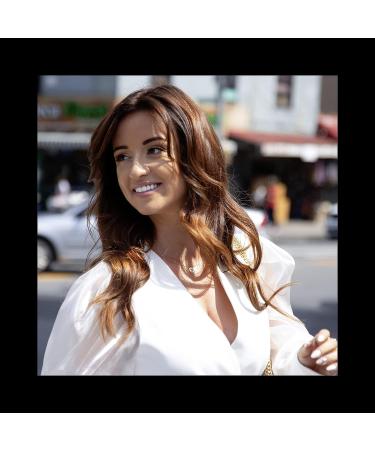 TRESemm Anti-Frizz Hair Spray Extra Hold, 4.2 oz - Buy Online on GoSupps.com