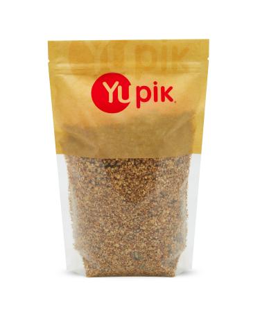 Yupik Ancient Grains House Blend 1kg 6 Count 6 kg
