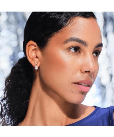 Catrice Cosmetics - Catrice Disney Pixar Finding Dory Matte Liquid Bronzer Long-Lasting Eye-Enhancing Easy to Remove Natural 15 ml - Buy Online on GoSupps.com