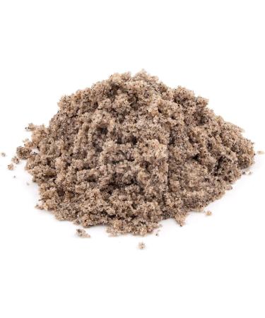 Fluker's All Natural Premium Sand Substrate Mixture for Hermit Crabs - 6lbs - Buy Online on GoSupps.com
