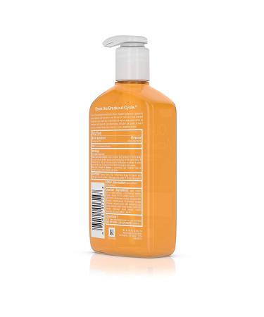 Neutrogena Oil-Free Acne Wash 9.1 oz - Effective Acne Treatment for Clear Skin - Buy Online on GoSupps.com