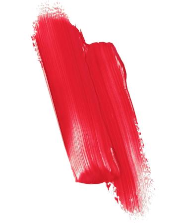 Alcina Lipstick Rusty Red - Long-Lasting Vibrant Color for Expressive Looks | 1 Piece Must-Have - Buy Online on GoSupps.com