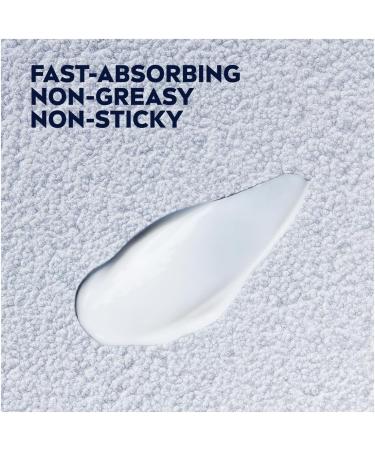  NIVEA MEN NIVEA MEN Sensitive SPF15 Face Moisturizer (75 ml) 0% alcohol relieves 5 signs of skin irritation and protects skin against UVA/UVB rays non-greasy formula - Buy Online on GoSupps.com