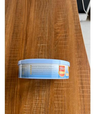 Moms Aide 4 Refill Cassettes - Compatible with Angelcare Diaper Genie & Litter Loose II | International Shipping Available - Buy Online on GoSupps.com
