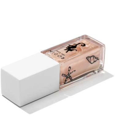 RODIN Olio Lusso Mermaid Collection Luxury Lip Oil 7 ml - Hydrating Glossy Finish | International Shipping Available - Buy Online on GoSupps.com