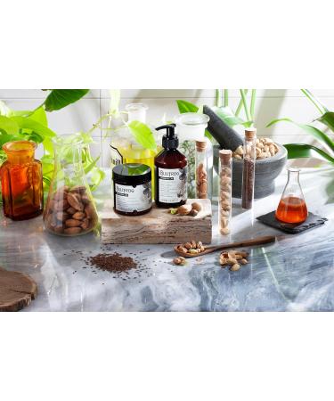 BULLFROG Nourishing Restorative Butter 250ml - Hydrating Skin Care for All Skin Types | International Shipping Available - Buy Online on GoSupps.com