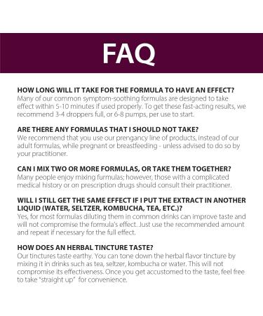WishGarden Herbs Kick-It Immune for Kids - Herbal Immune Defense & Booster with Echinacea and Elder - 2oz - Buy Online on GoSupps.com