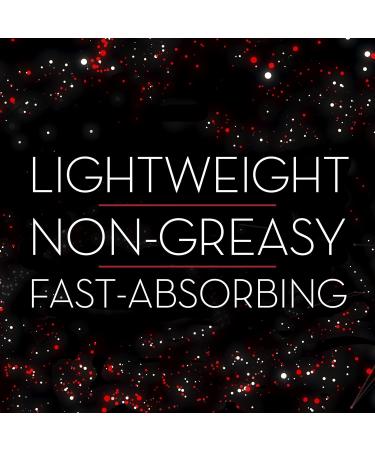 Olay Regenerist Daily Regenerating Serum 1.7oz - Fragrance-Free Anti-Aging Skincare for Best Results - Buy Online on GoSupps.com