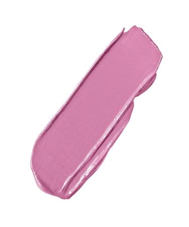 wet n wild Liquid Lipstick Cloud Pout Marshmallow Pink Cotton Candy Skies | Matte Lip Cream Mousse with Argan Oil & Vitamin E | 0.1 Fl Oz - Buy Online on GoSupps.com