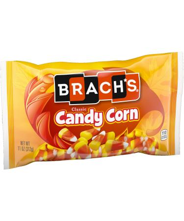 Brach's Classic Candy Corn, 11 oz bag
