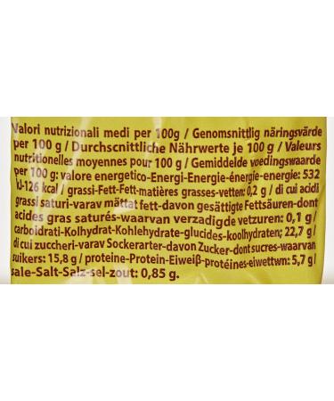 MUTTI Triple Tomato Concentrate 185 g - Pack of 6 - Buy Online on GoSupps.com