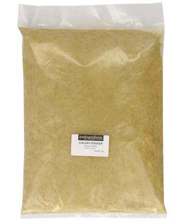 JustIngredients Essential Chicory Root Powder 1kg