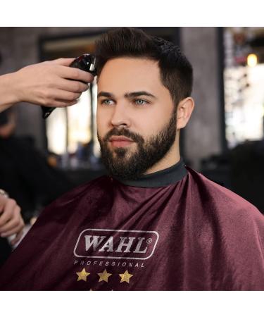 Wahl Cordless Senior and Cordless Detailer Combi Kit Professional Hair Clippers Pro Hair Trimmers Pro Haircutting Kit Adjustable Taper Lever Crunch Blade Cordless Lightweight Barbers Supplies - Buy Online on GoSupps.com