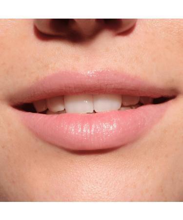 cosnova Catrice Holiday Lips Caring Lip Balm caring protective transparent 35g - Buy Online on GoSupps.com