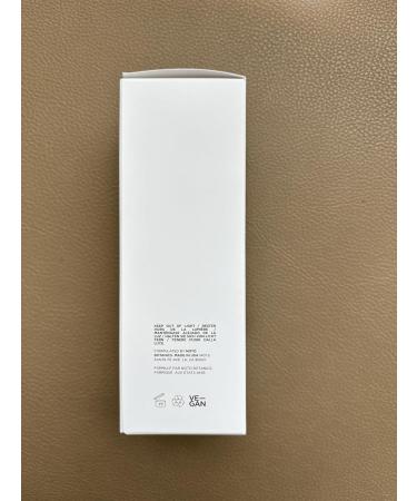 Shop NOTO Botanics Natural Basil Yarrow Mist | Refreshing Herbal Body Spray for All Skin Types - Buy Online on GoSupps.com