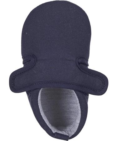 Sterntaler Baby Boy Booties Boots 12-18 Months Blue Marine - 5301960 - Buy Online on GoSupps.com