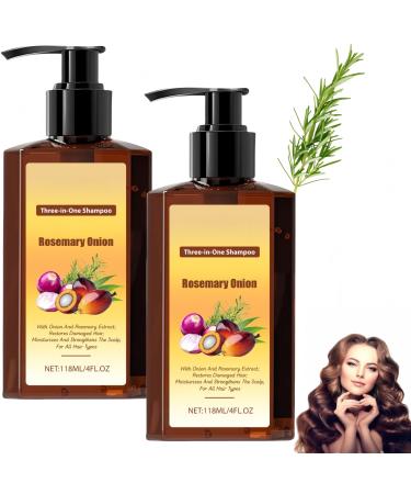 Shampooing revitalisant nourrissant shampoings nourrissants et hydratants repulpants hydratants renforcent les racines r duisent la chute des cheveux apportent brillance et paisseur (2 Pi ce)