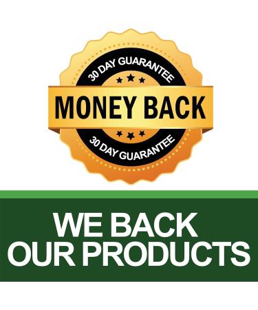 Saint Mingiano 15 Day Cleanse Colon Detox - with - Liver Cleanse Detox & Repair - 21 Day Cleanse - Buy Online on GoSupps.com