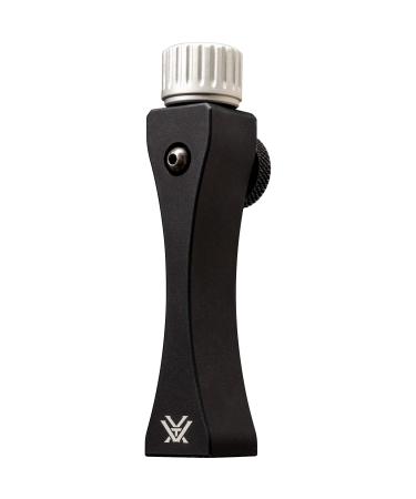 Vortex Optics Pro Binocular Adapter - Buy Online on GoSupps.com