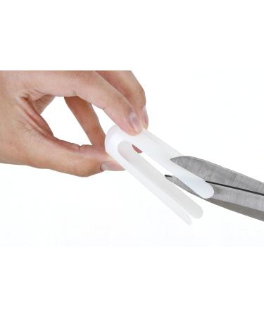 Buy FGM Finger Guard Medium - Pack of 12 | International Shipping Available - Buy Online on GoSupps.com