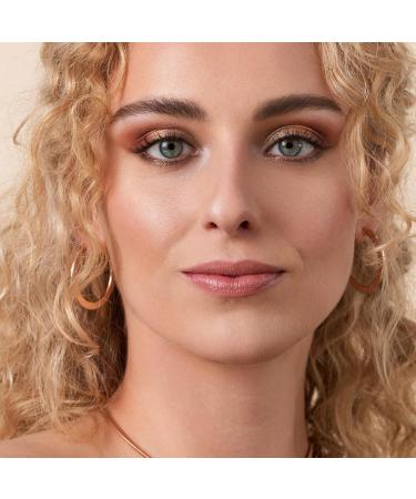  Catrice Highlighting Hero Duo Pencil 2.4g - Buy Online on GoSupps.com