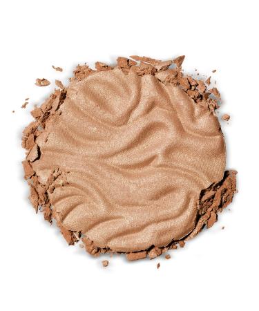 Physicians Formula Murumuru Butter Bronzer Face Makeup Palette Set - Light Bronzer, Sunset Bronzer, Endless Summer Powder Assorted - Pack of 3 - Buy Online on GoSupps.com