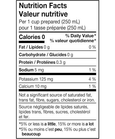 Maxwell House House Blend Coffee Certified Compostable K-Cup Coffee Pods 12 Pods House Blend House Blend 72 count (Pack of 1) - Buy Online on GoSupps.com