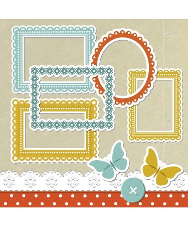 100 Natural Parchment 65lb Cover Paper Sheets - 5.5x8.5 Inches - Printable Old Parchment Semblance - 100 Sheets - Buy Online on GoSupps.com