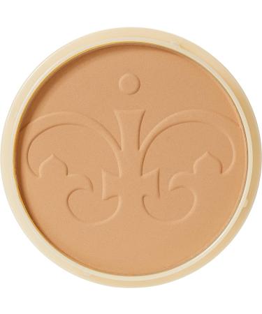 Rimmel Stay Matte Pressed Powder Caramel 14g - Long-Lasting Oil Control Formula - Buy Online on GoSupps.com