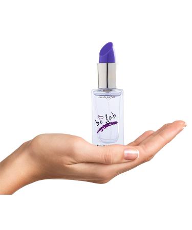 Girls Body Spray Mist Perfume Gift Set - 3 Lipstick Shaped Bottles | Eau De Parfum Fragrance for Little, Young, Tween, Pre-Teen, and Teenage Girls - LIPPITY SPLIT Fashion Collection - Buy Online on GoSupps.com