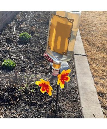 Eyeshadow Pen Glitter Eyeshadow Stick Eyeshadow Pencils for Women Waterproof Shiny Colored Sticks Ultra Pigmented Makeup Eye Shadow Powder Long Lasting Eye Shadow Pen (K Free) K Free - Buy Online on GoSupps.com