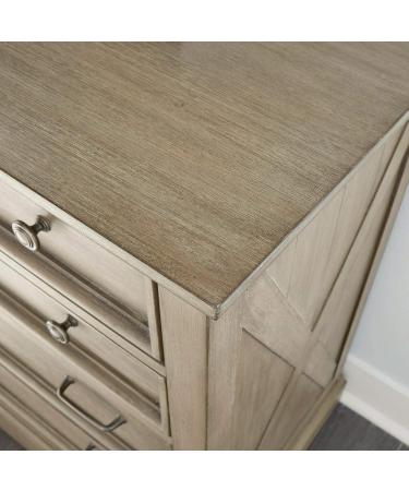 Vitality's Epura Relaxing Elixir 150 ml - Buy Online on GoSupps.com