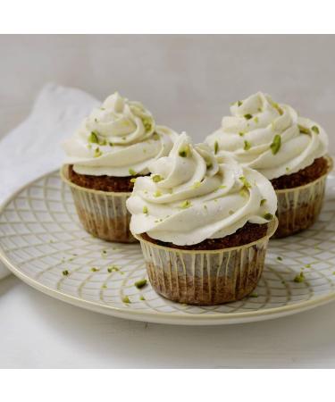 Kotanyi Natron Baking Soda - 1500g Raising Agent for Bulk Consumers & Catering - Premium Quality Spices - Buy Online on GoSupps.com