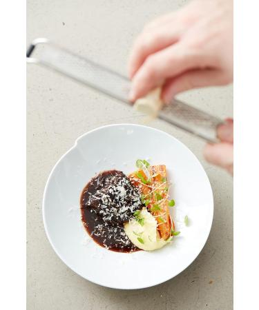 Chef All Natural Beef Stock 1 Litre - Pack of 1 | High-Quality Ingredients - Buy Online on GoSupps.com