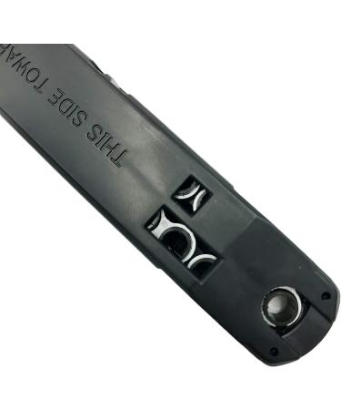 Sig Sauer P320 Magazine 2 Pack - High-Quality and Reliable Accessories - Buy Online on GoSupps.com