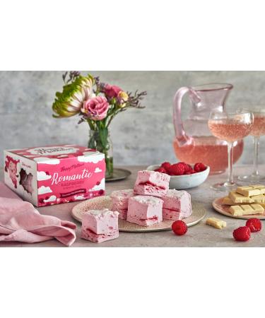 The Mallow Banquet | Any 9 Flavours Multi-Buy Offer | Happy Mallows - Buy Online on GoSupps.com