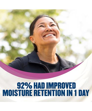 Gold Bond Ultimate Strength & Resilience Lotion for Aging Skin - 13 oz (Pack of 1) - Buy Online on GoSupps.com