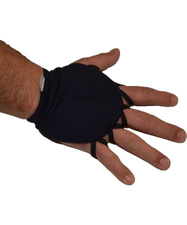 Large Hand Weight for Effective Strength Training | [Brand Name] - Buy Online on GoSupps.com