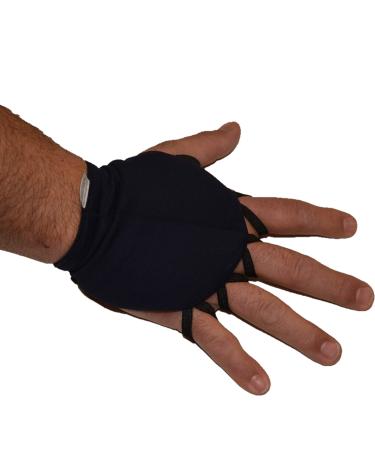 Hand Weight, Large