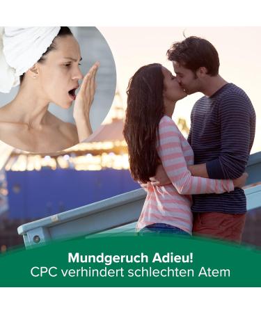 Dentiste Plus White Premium Toothpaste - Whitening Toothpaste with 14 Herbs Xylitol & Probiotics - Ayurvedic Formula for Healthy Gums & Tooth Enamel - Buy Online on GoSupps.com