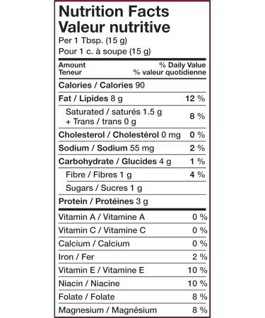 Kraft Crunchy Peanut Butter 2kg 2 kg (Pack of 6) Crunchy Peanut Butter - Buy Online on GoSupps.com