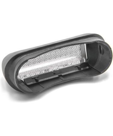 Buy VHBW Kombi-Pack 2x SCHRACK for Brown Electric Shavers | Foil & Knife Block - Compatible Models 130 140 150 5683 5684 5685 815 835 | International Shipping Available - Buy Online on GoSupps.com
