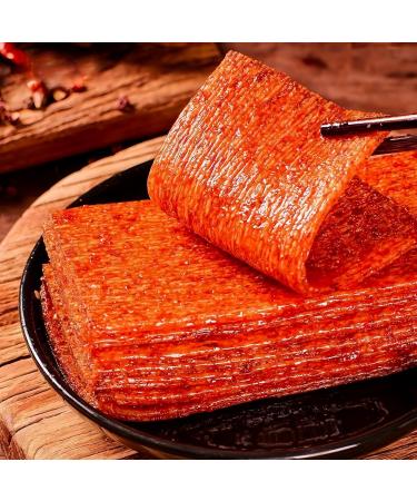 MKSDDF LatioLatioa Chinese snacks Asian snacks Snacks 25g* 10 packs Chinese spicy noodles spicy noodles spicy noodles delicious instant classic spicy snacks casual spicy snacks Fragrant and spicy - Buy Online on GoSupps.com