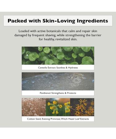 Lazy Society Power Hydra All-in-One Face Solution 5.29 oz - Buy Online on GoSupps.com