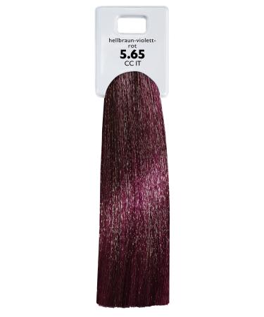 Alcina Color Creme perm. f rb. 5.65 60ml