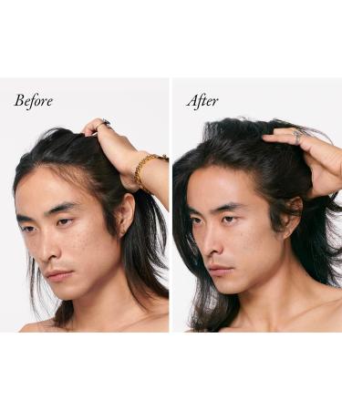 ORIBE Serene Scalp Densifying Conditioner 175 ml - Buy Online on GoSupps.com