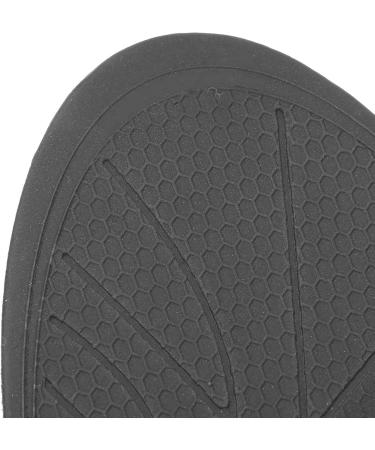 Sonew O Leg Correction Insole - Pain Relief Sports Orthotic Insoles for Flat Feet - Unisex Cushion Sole (XL) - Shop Internationally - Buy Online on GoSupps.com