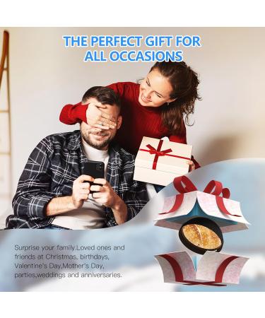 Laser Hair Growth Helmet - Red Infrared Light Therapy for Thinning Hair | Stimulate Hair Growth - Buy Online on GoSupps.com